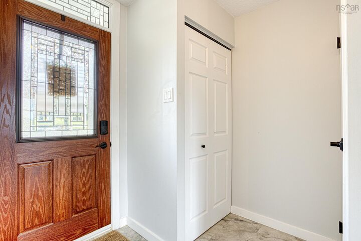 Property Photo: 5513 Sentinel Square NS B3K 4A8