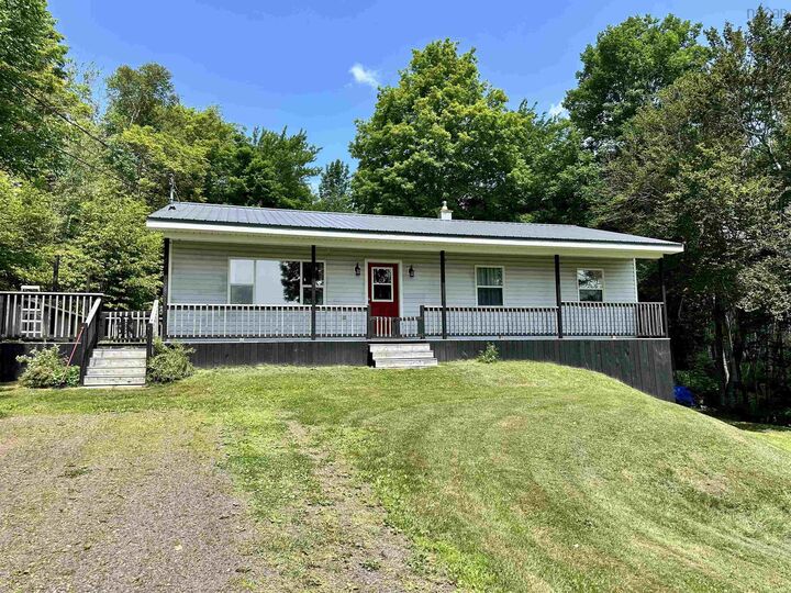 4819 Scotsburn Road — photo 1