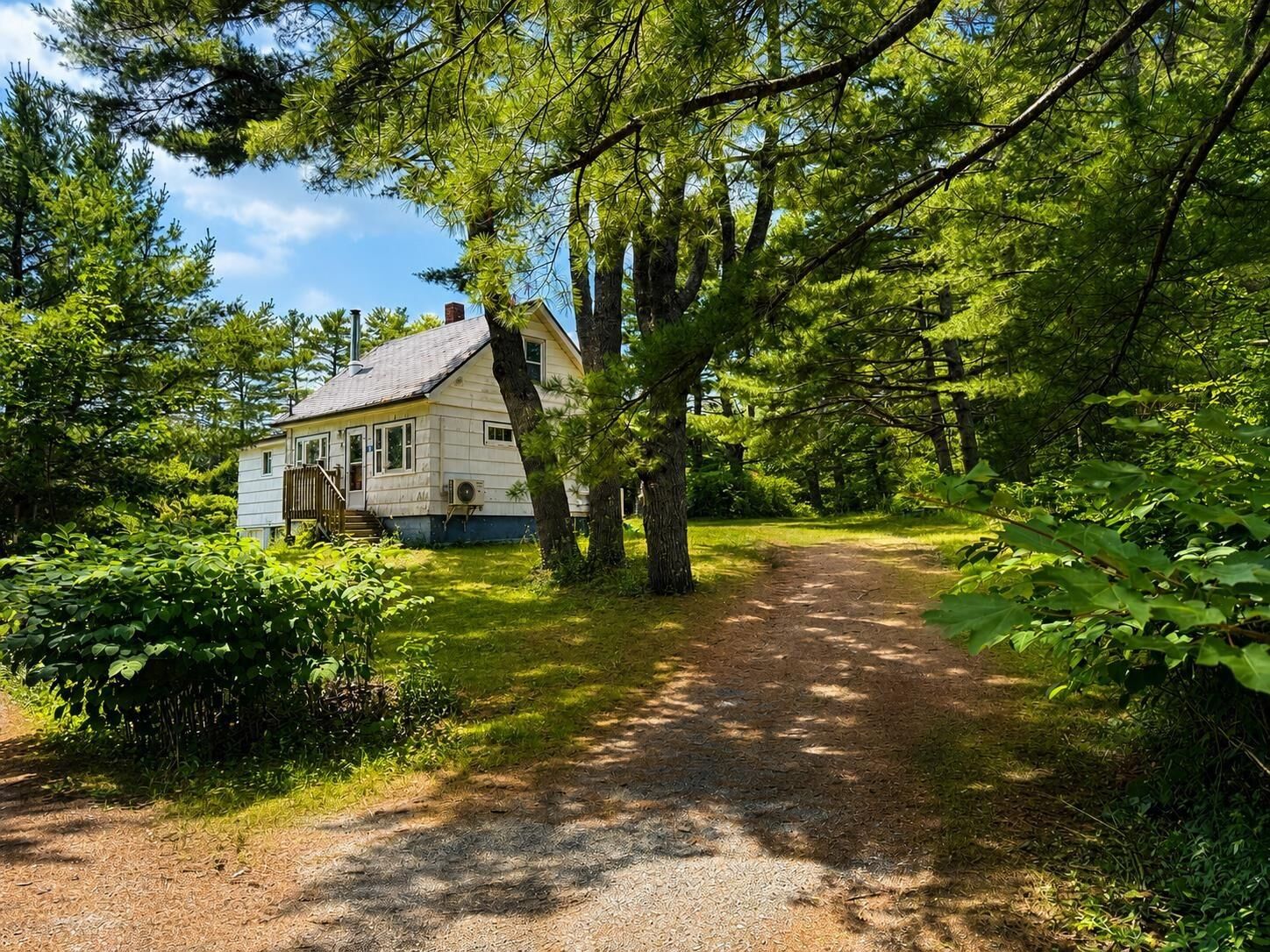 Property Photo: 42 Station Road Extension NS B0J 3M0