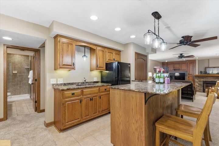Property Photo: 17892 Impala Path MN 55044