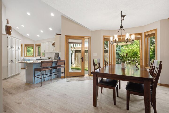 Property Photo: 3318 Breconwood Circle MN 55391