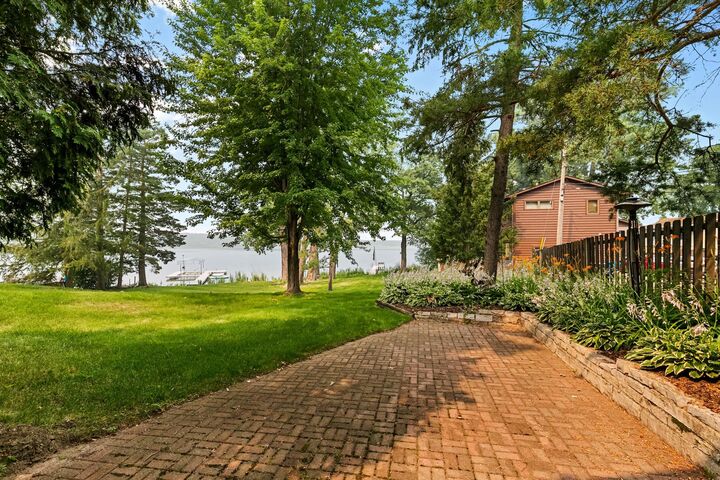 Property Photo:  5059 Alameda Street  MN 55126 