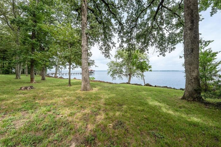 Property Photo:  20862 Bay Shore Drive  TX 75762 