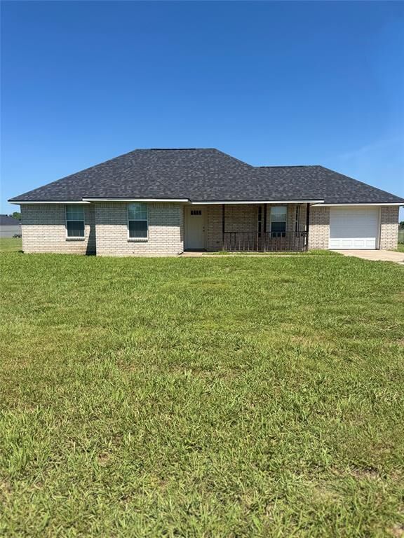 Property Photo:  442 Green Acres Drive  TX 75152 