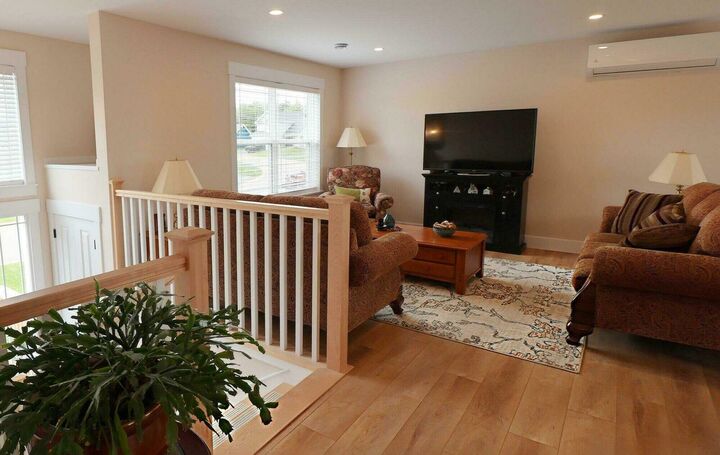 Property Photo: 8 Keaton Drive PE C1E 3M6