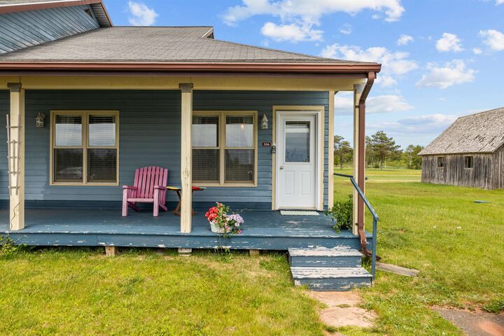 6216 Route 11 — photo 1