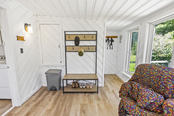 Property Photo: 17478 Route 2 PE C1E 0W2