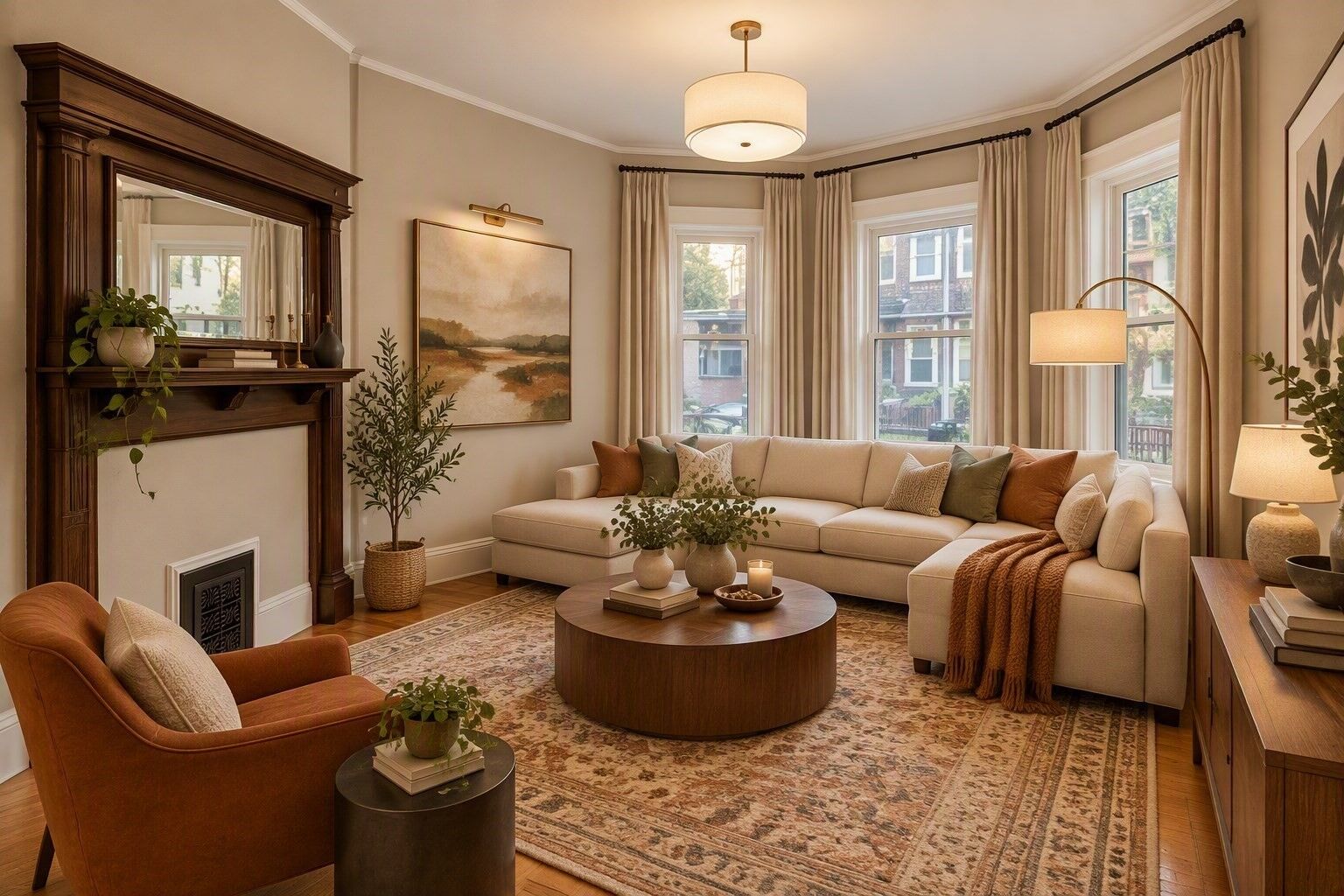 Property Photo:  56 Dorset St 1  MA 02125 
