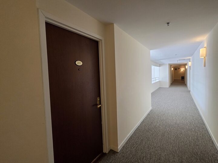 Property Photo:  950 Massachusetts Ave 211  MA 02138 