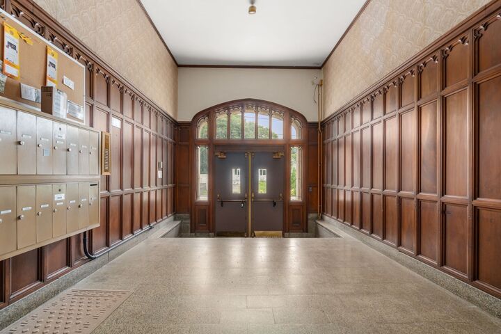 Property Photo:  21 Middlesex Ave 303  MA 01604 