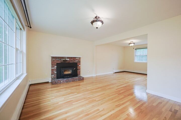 Property Photo:  262 Daniels St  MA 02038 