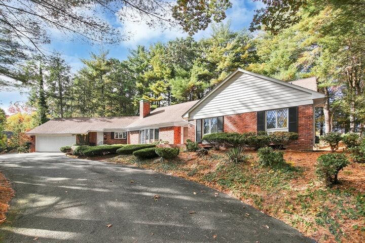 Property Photo:  208 Tanglewood Dr  MA 01106 