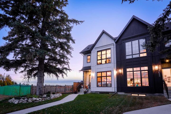 2635 34 Street SW — photo 1
