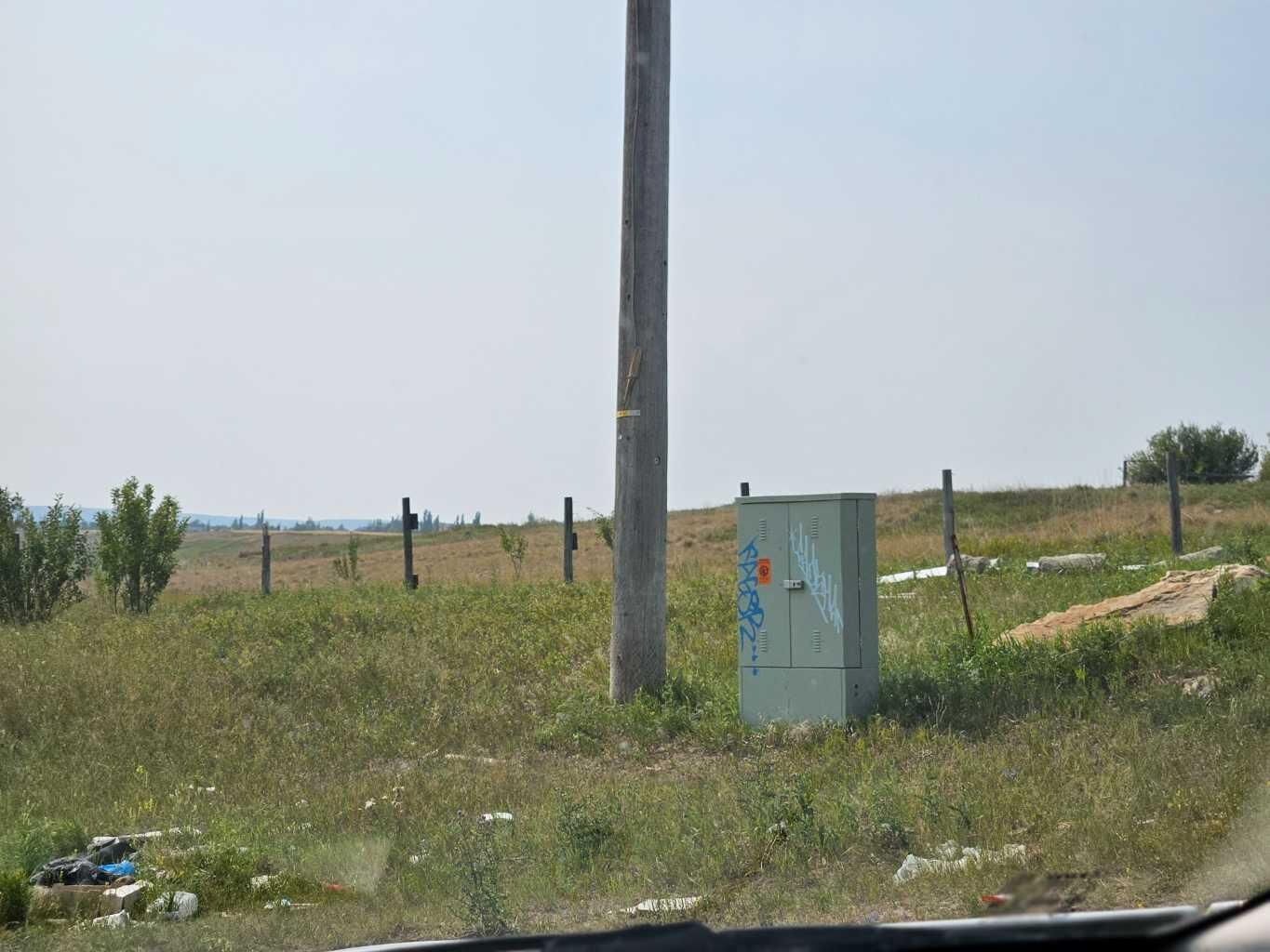 Property Photo:  13433 15 Street NE  AB T3K 5J5 