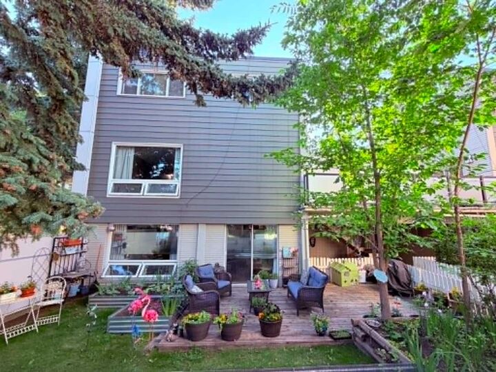 6919 Elbow Drive SW 129 — photo 1