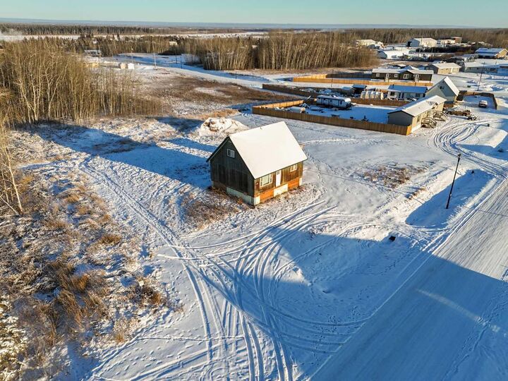 Property Photo:  4714 43 Avenue  AB T0H 1N0 