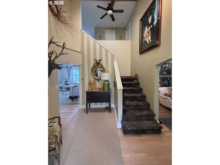 Property Photo:  1831 NE 61st Ave  OR 97213 