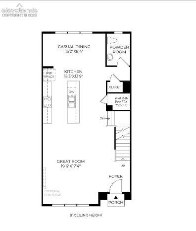 Property Photo: 1756 Keystone Crest Lane CO 80905