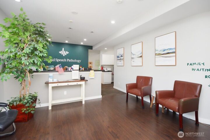 Property Photo:  2497  Bethel Road 101  WA 98366 