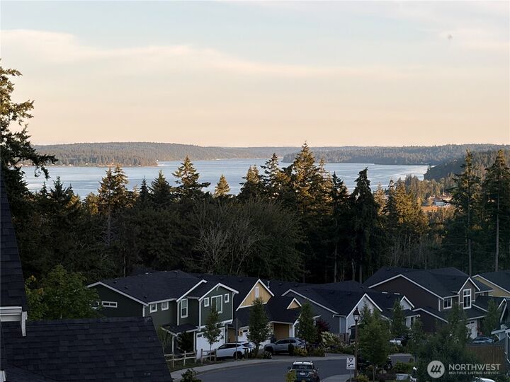 Property Photo:  17957  Sunrise Ridge Avenue NE  WA 98370 