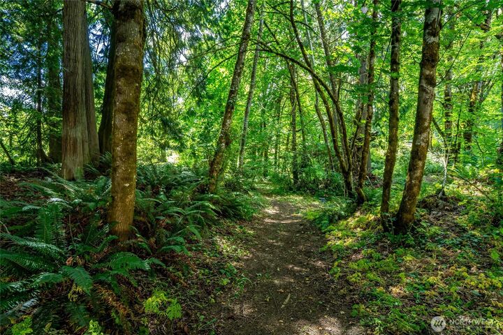 Property Photo: 2100 Mark Street NE WA 98516