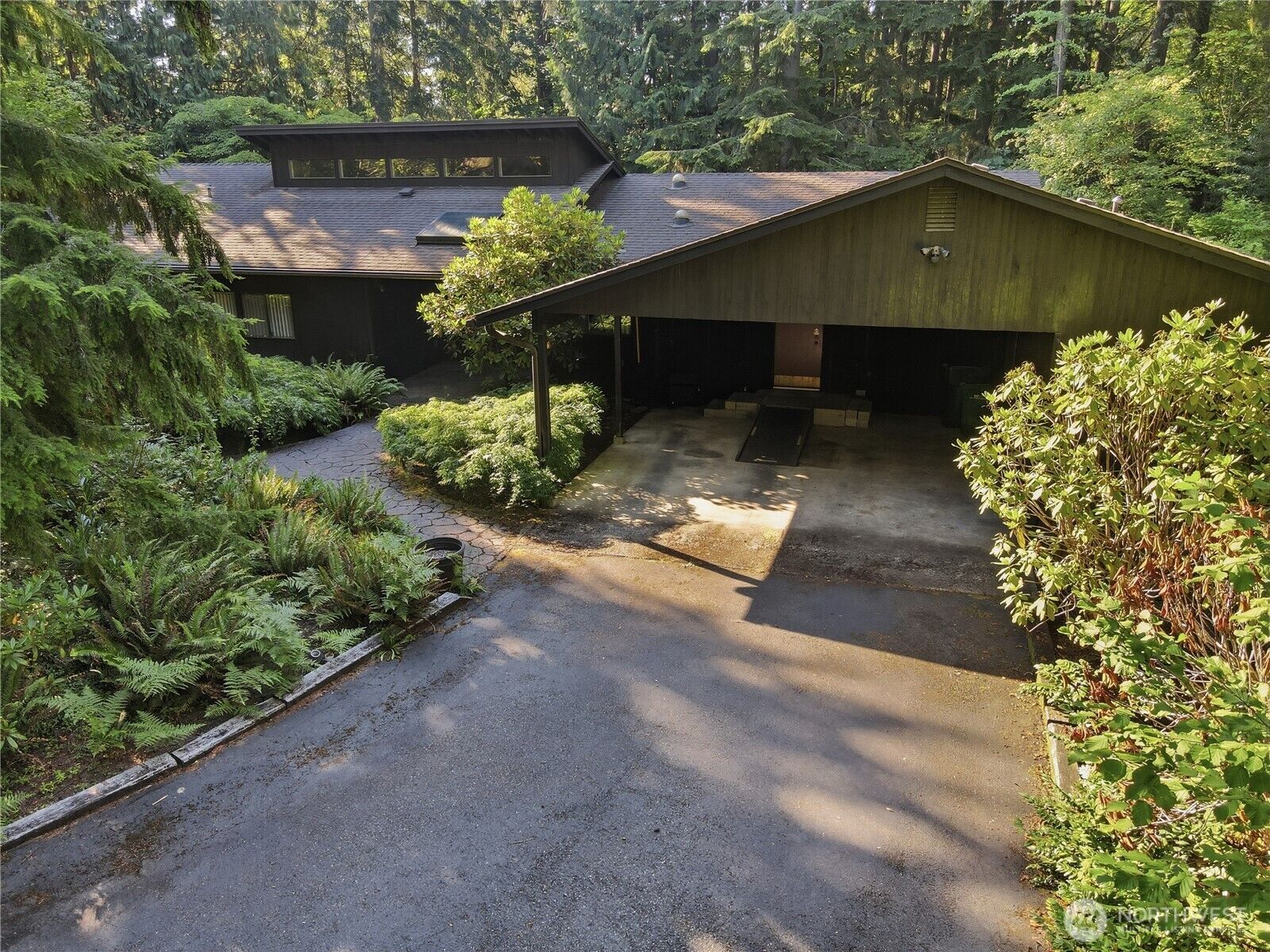 Property Photo:  39045  258th Avenue SE  WA 98022 