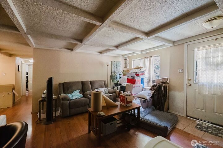 Property Photo: 762 SE Cook Plant Farm Road WA 98584