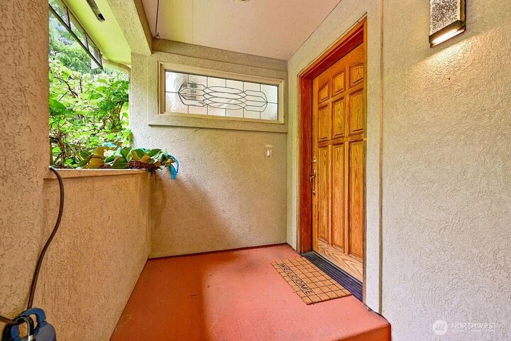 Property Photo:  43  Windsor Lane  WA 98368 