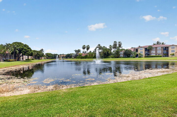 Property Photo:  15135 Michelangelo Boulevard 303  FL 33446 