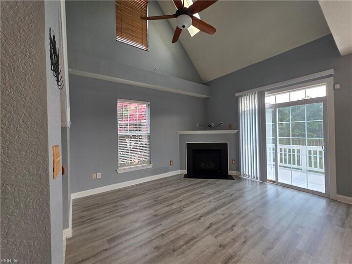 Property Photo:  4461 Leamore Square Rd  VA 23462 