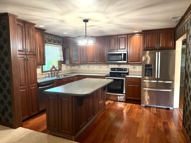 Property Photo:  215 S 28th Street  IN 47374 