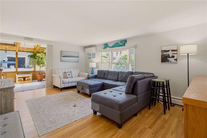 Property Photo: 10 Kerins Terrace RI 02840