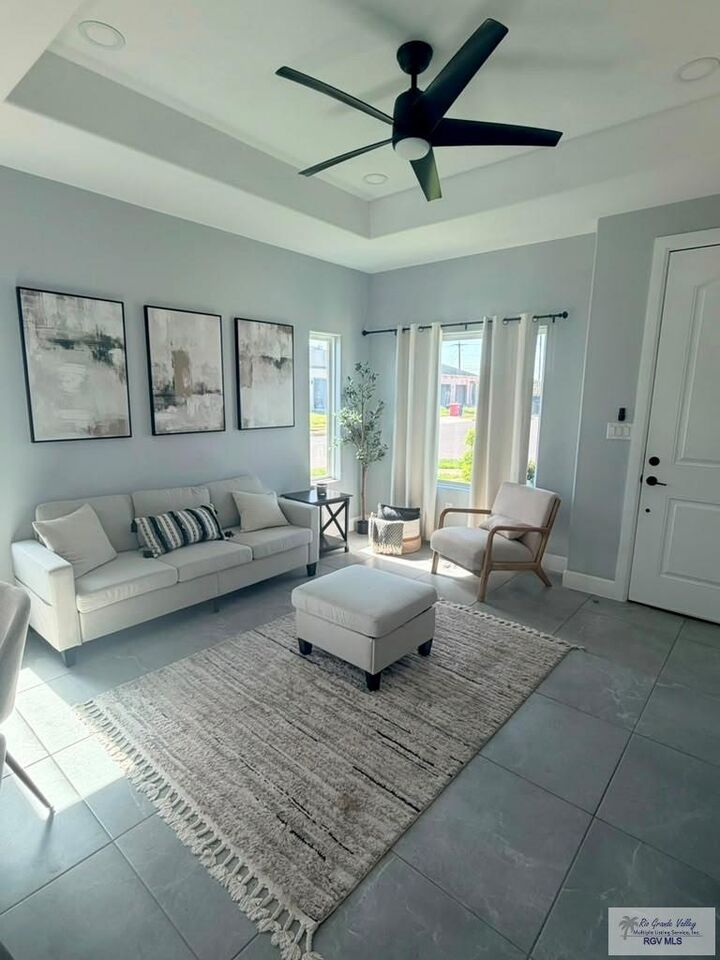 Property Photo:  1517 Strawberry Cir  TX 78521 