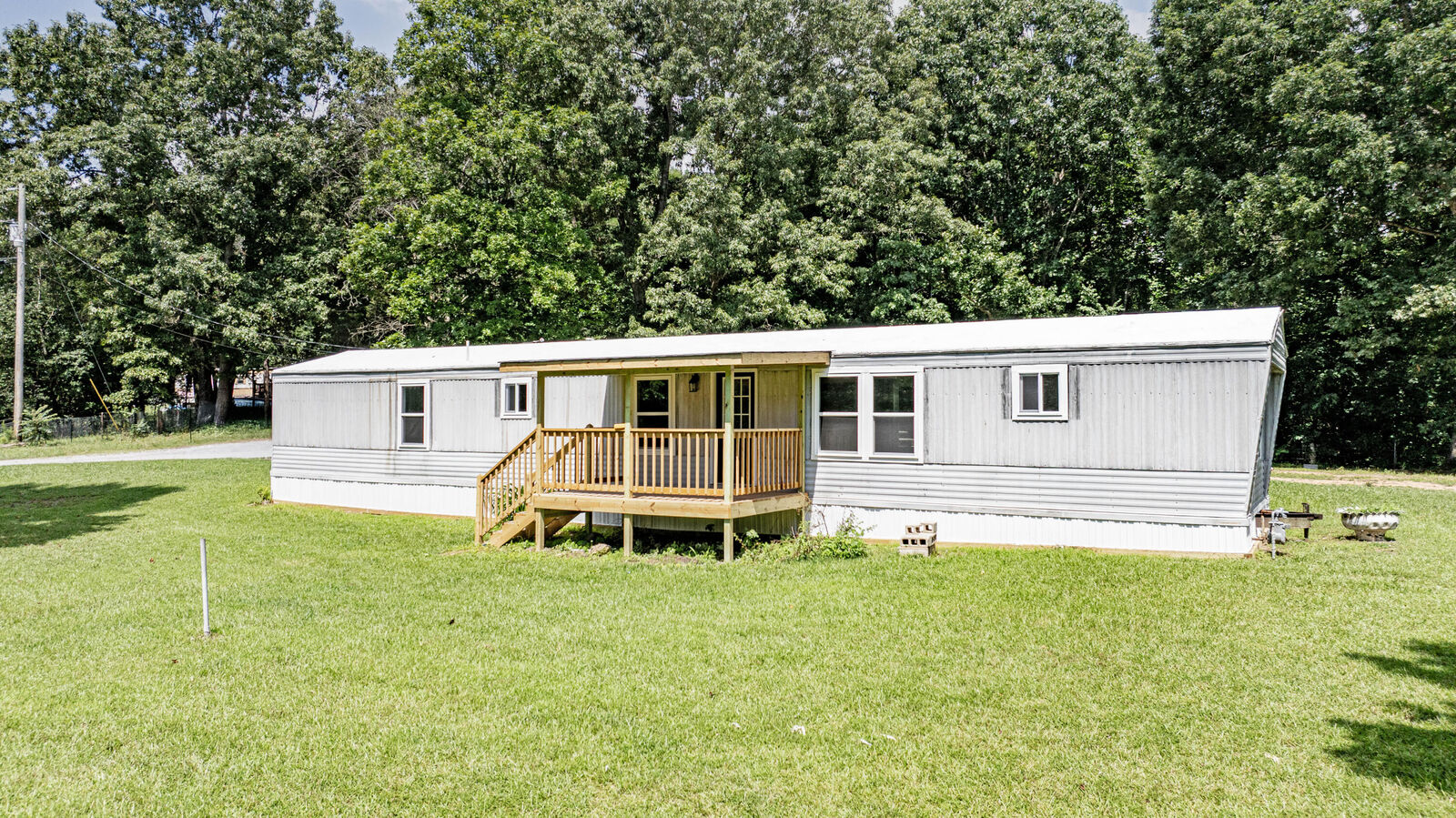 Property Photo: 240 Sundance Drive TN 37332