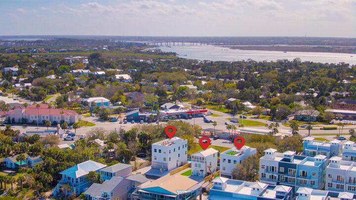 Property Photo: 16/18/20 Inlet Pl FL 32080