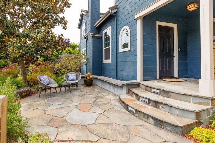 Property Photo:  3255 Oneill Court  CA 95073 