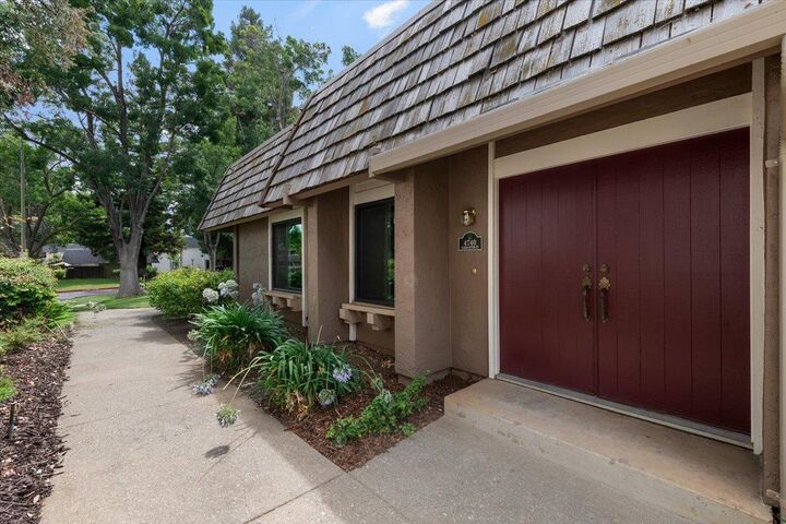 Property Photo: 4740 Clear River Court CA 95136