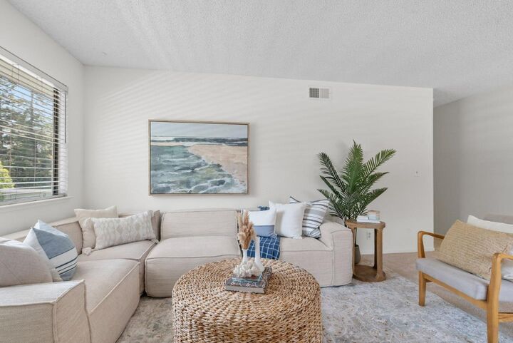 Property Photo: 1139 Callas Lane 4 CA 95010