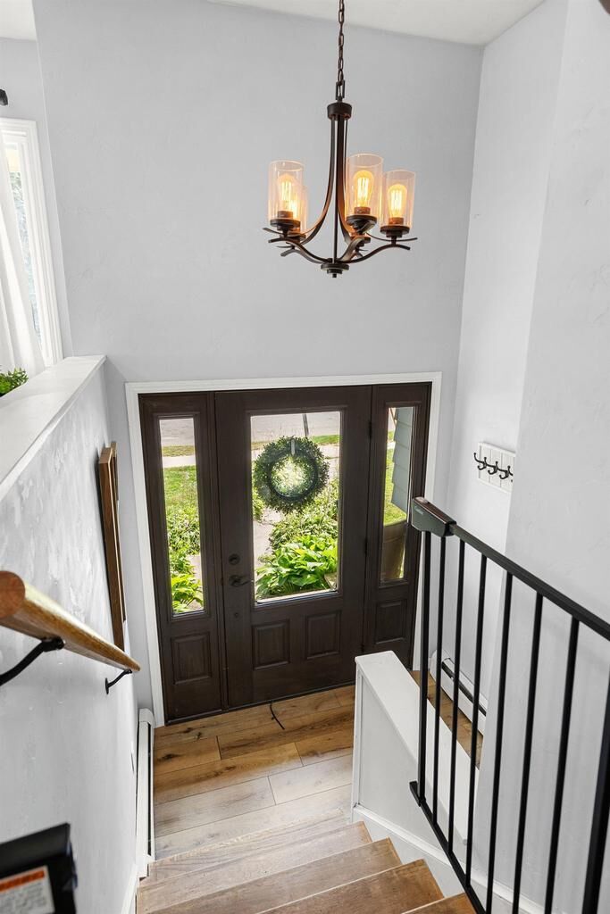 Property Photo:  2019 Mitchell Street  WI 54901 