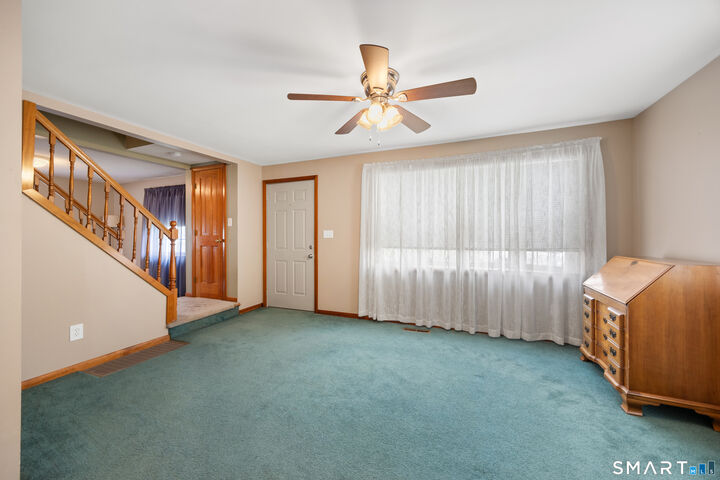 Property Photo:  11 Berkley Avenue  CT 06489 