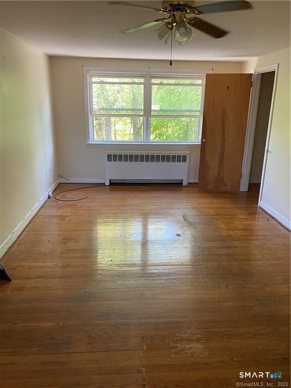 Property Photo:  21 Hartford Avenue 20  CT 06111 