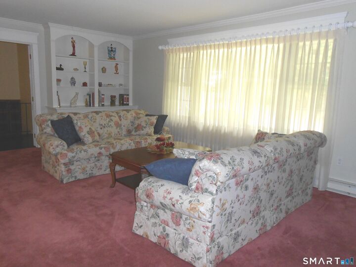 Property Photo:  70 Coley Road  CT 06897 