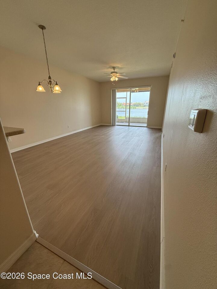 Property Photo:  6838 Toland Drive  FL 32940 