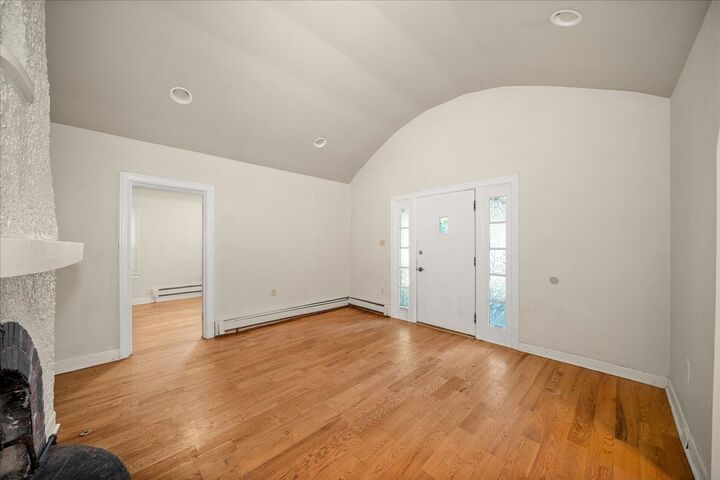 Property Photo: 508 E 19th Ave WA 99203
