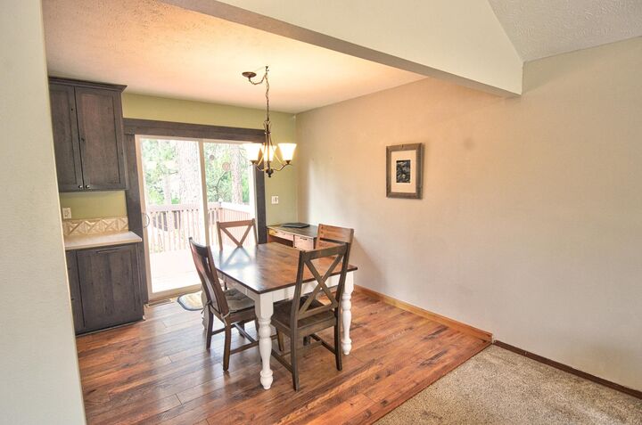 Property Photo:  4244 E 33rd Ave  WA 99223 