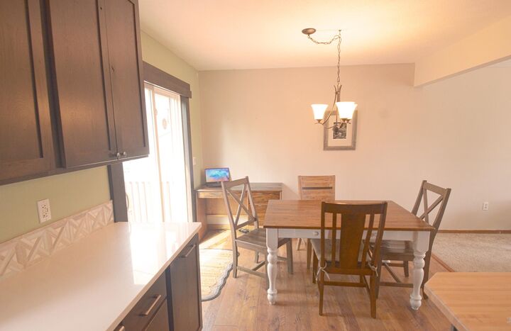 Property Photo:  4244 E 33rd Ave  WA 99223 