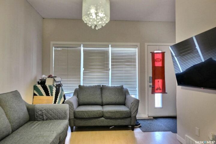 Property Photo: 3901 James Hill Road A SK S0G 4G0