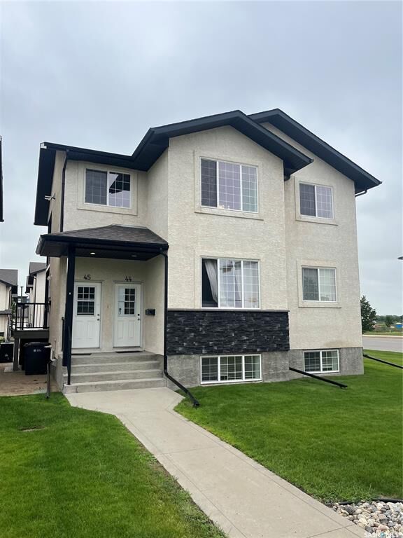 4640 Harbour Landing Drive 45 — photo 1