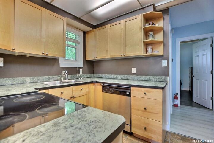 Property Photo: 2354 McAra Street SK S4N 2W3