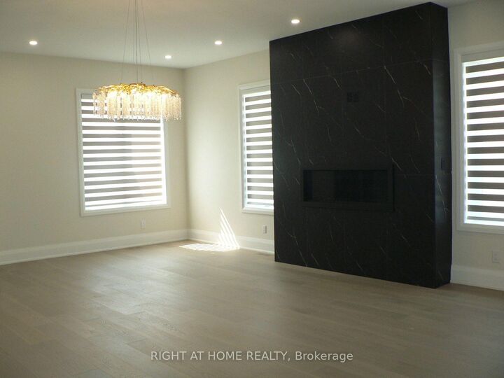 Property Photo: 13 Bell Park Street ON K2S 1J1